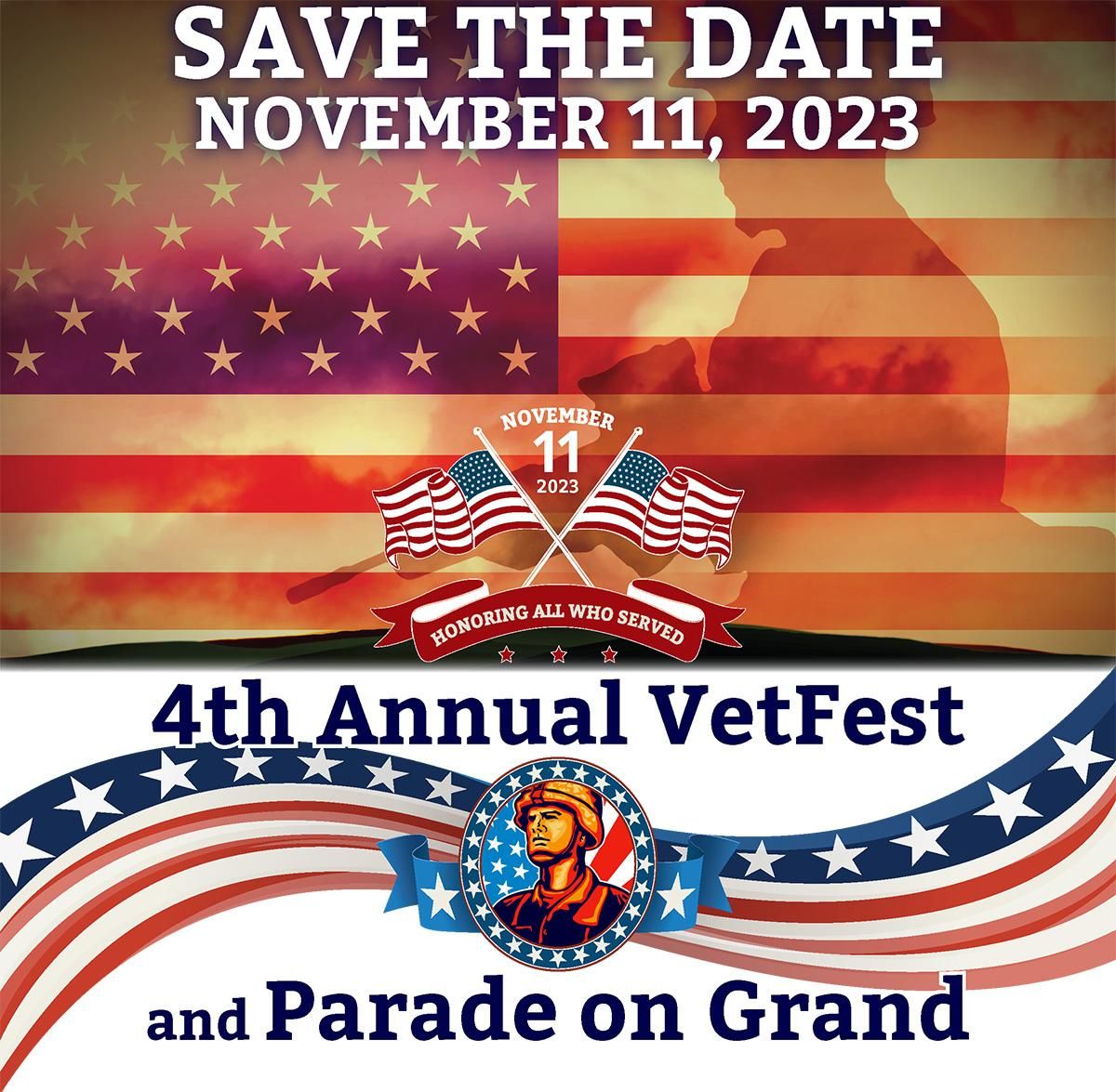 2023 vetfest